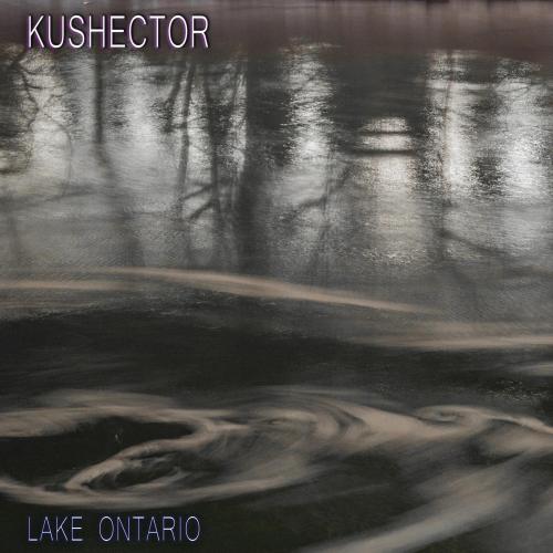 KUSHECTOR Lake Ontario